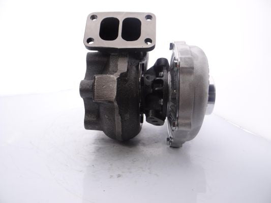 Garrett Turbo Charger 767378-5010S