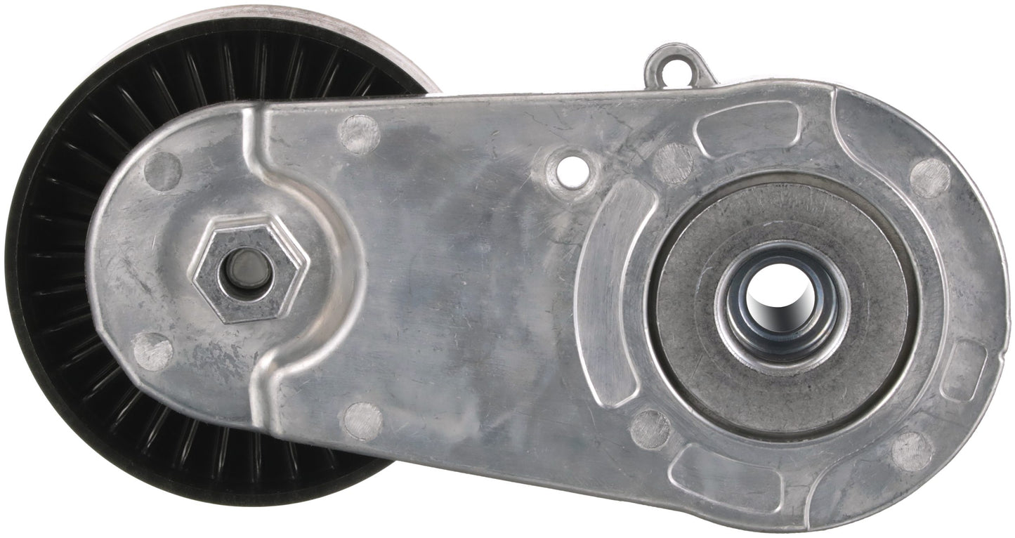 Gates Pulley Belt Tensioner 39526
