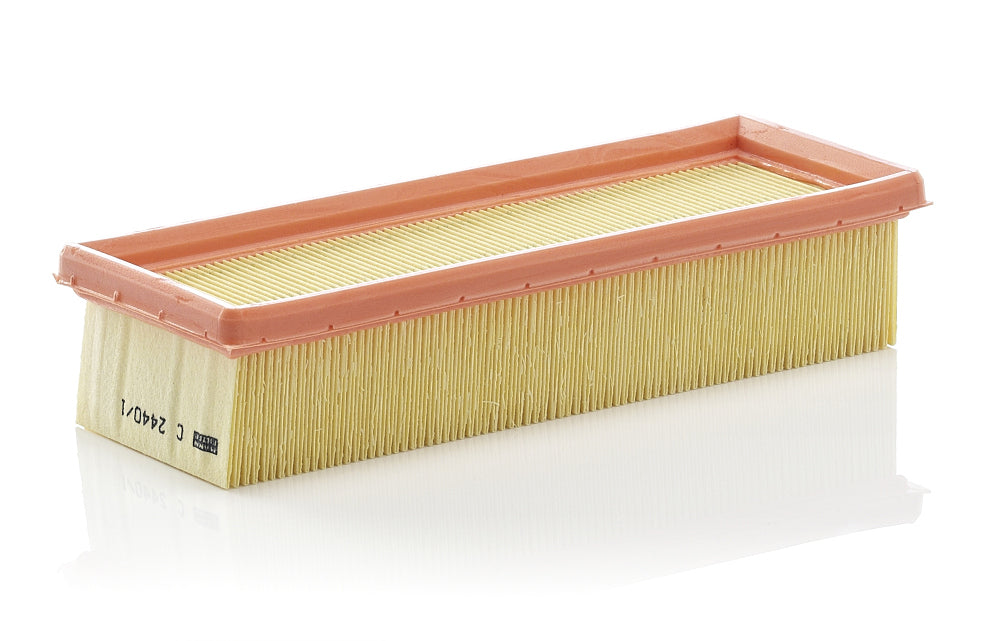 MANN Air Filter C 2440/1