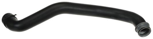 Gates Radiator Hose 05-2831
