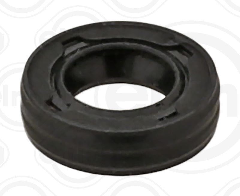 Elring Radial Shaft Seal 875.75