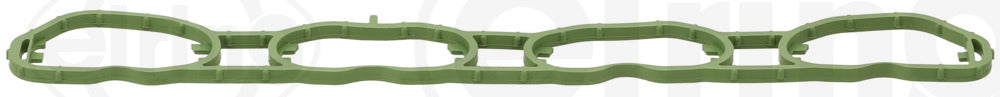 Elring Intake/Exhaust Gaskets 735.85