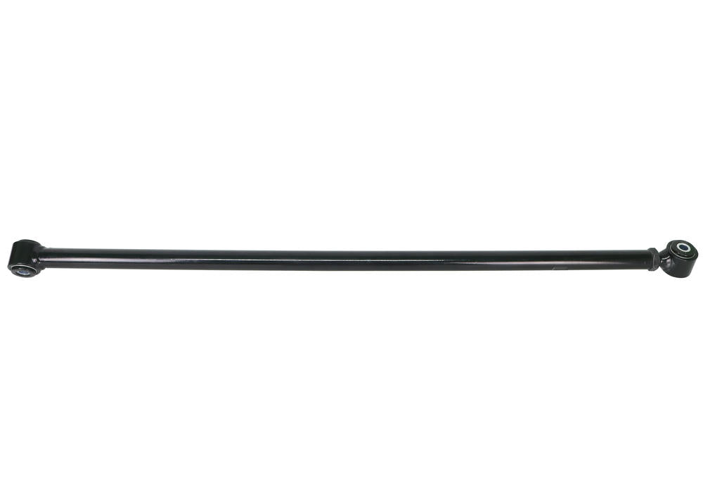 SuperPro Adjustable Panhard Rod TRC1140