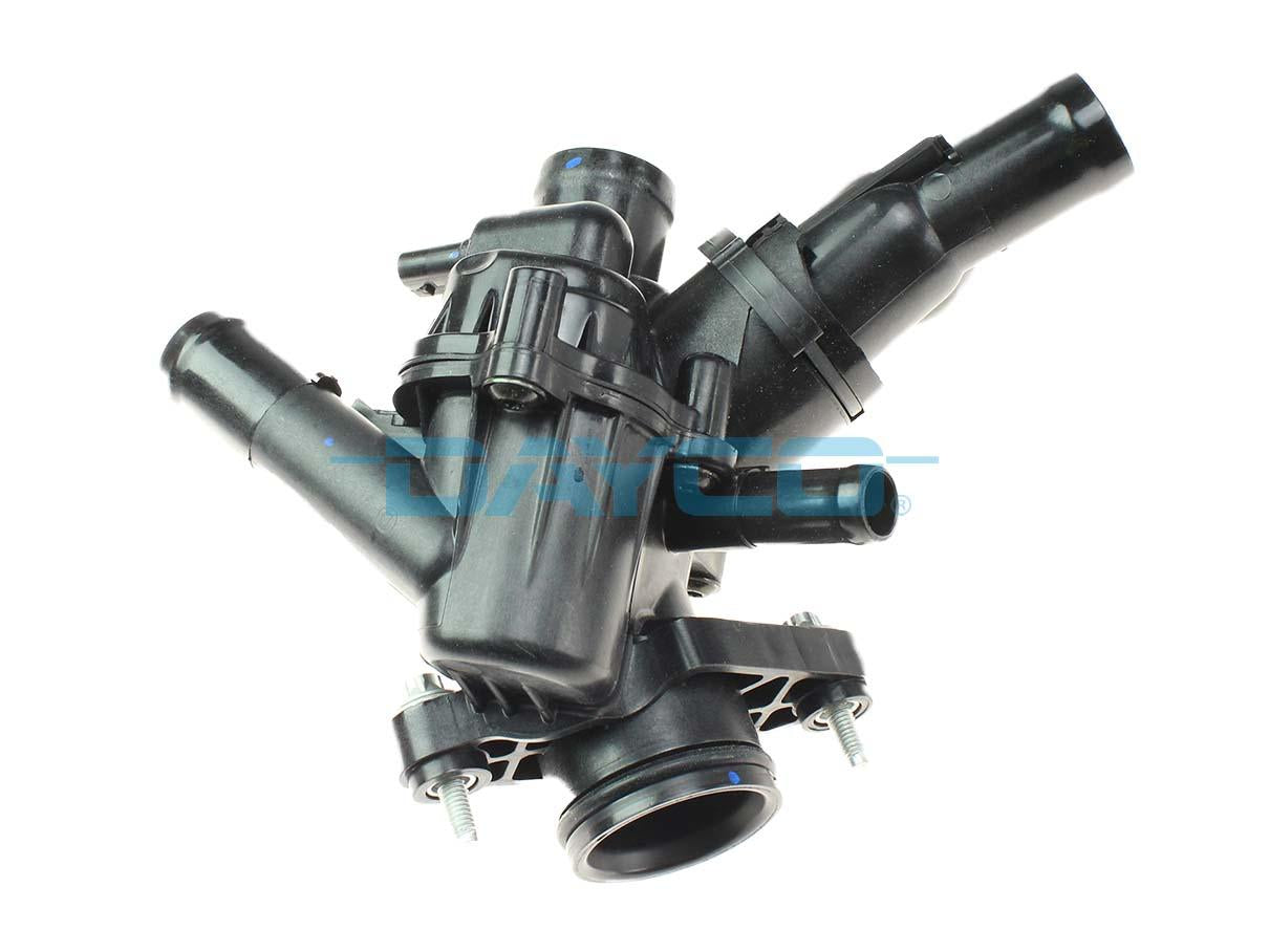 Dayco Thermostat Housing Type DT263P