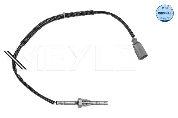 MEYLE Sensor, Exhaust Gas Temperature 114 800 0110