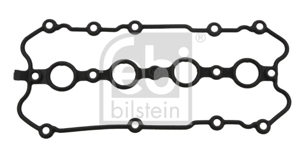 Febi Rocker Cover Gasket 33540