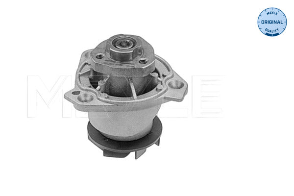 MEYLE Water Pump 113 220 0012