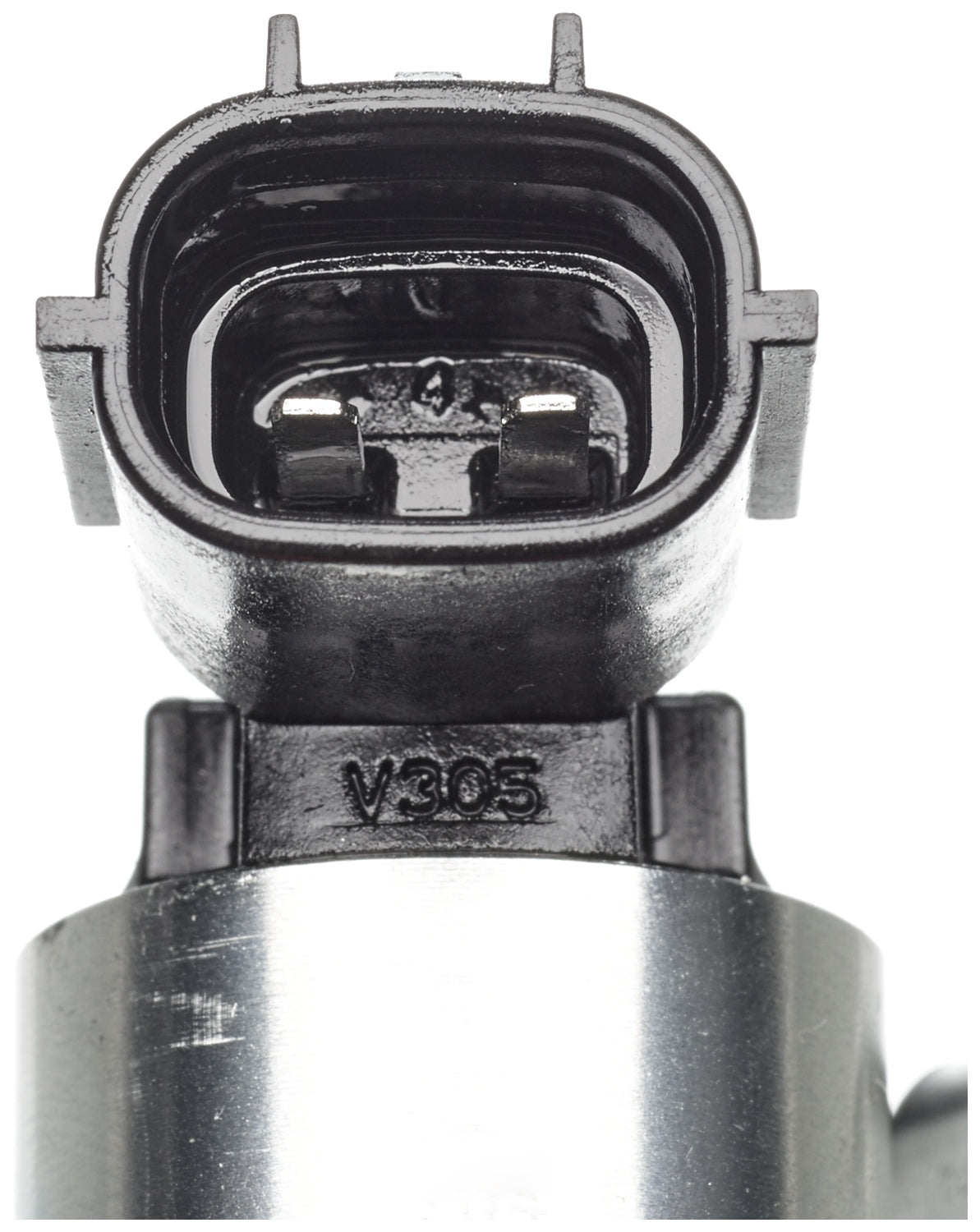 Gates VVT Solenoid VVS121