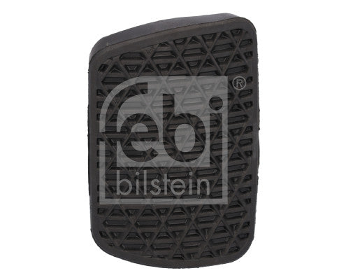 Febi Pedal Pad 30777