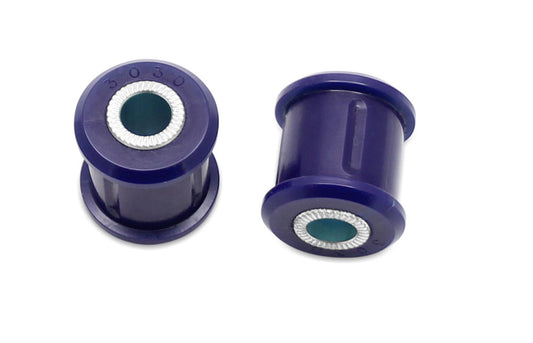 SuperPro Rear Trailing Arm Front Bush Kit Fits Toyota SPF3030K
