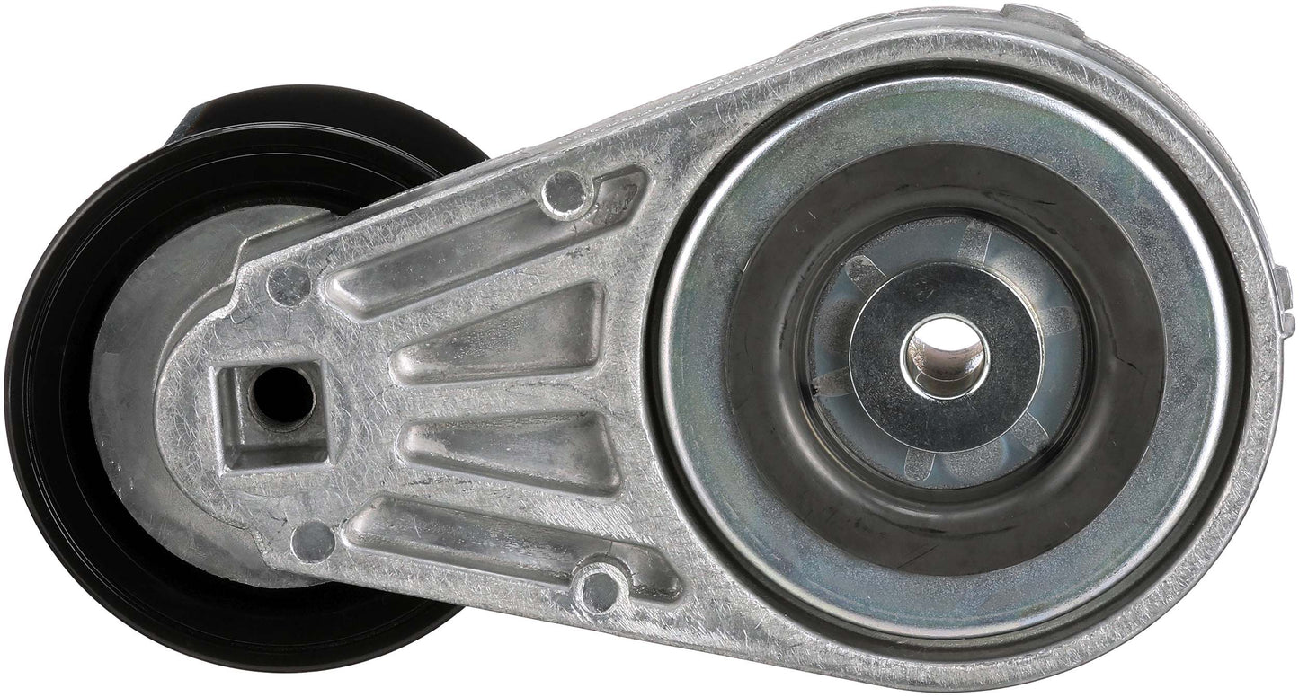 Gates HD Tensioner 38537