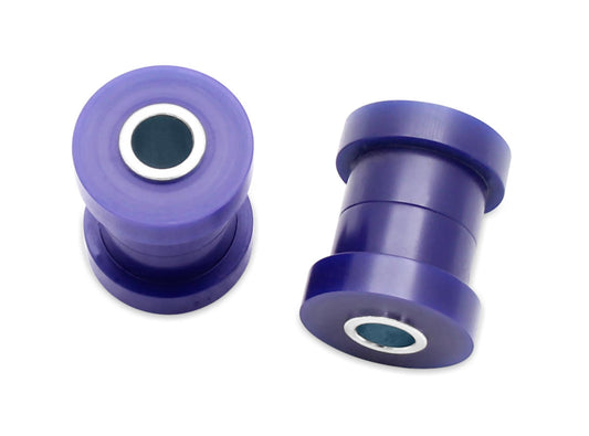 SuperPro Rear Differential Mount Bush Kit Fits Nissan SPF2033K