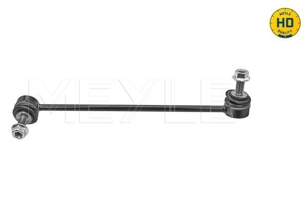 MEYLE Stabilizer Link 316 060 0103/HD