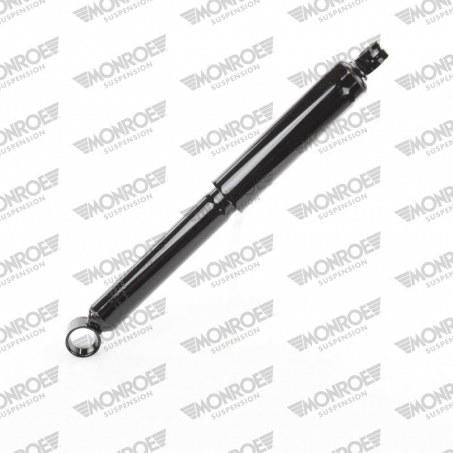 Monroe Shock Absorber - Monro-Matic Plus 331065MM
