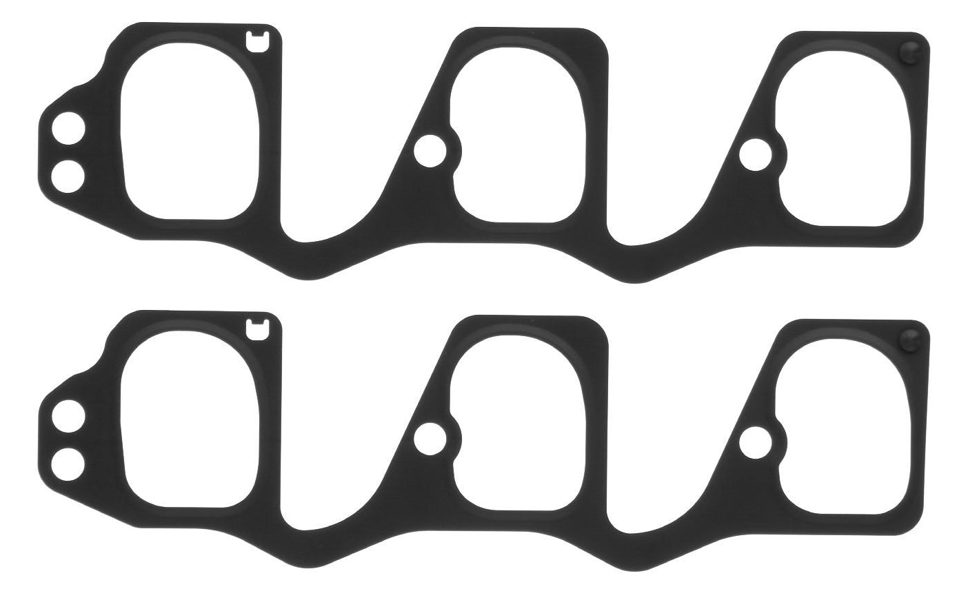 Permaseal Manifold Collector MS4198