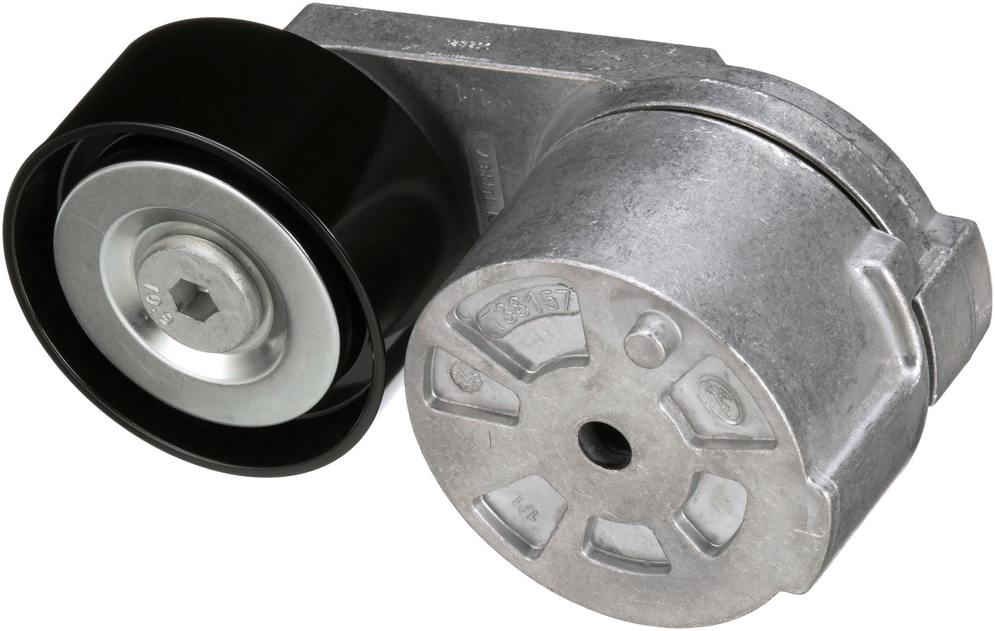 Gates Automatic Belt Tensioner 38157