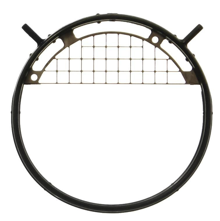 Permaseal Throttle Body Gasket TBG051