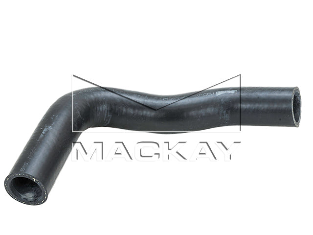 Mackay Radiator Top Hose CH6011