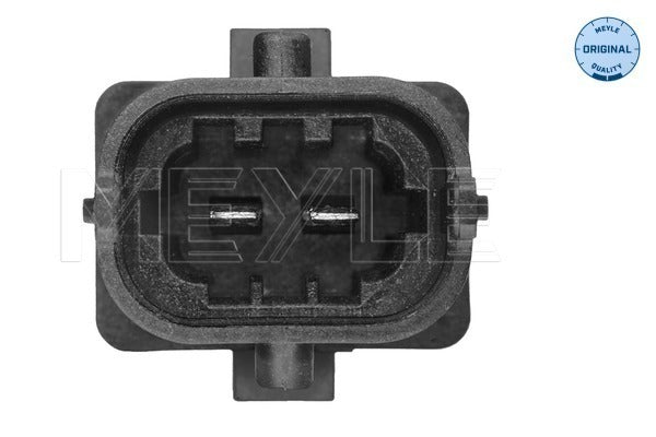 MEYLE Sensor, Exhaust Gas Temperature 614 800 0056
