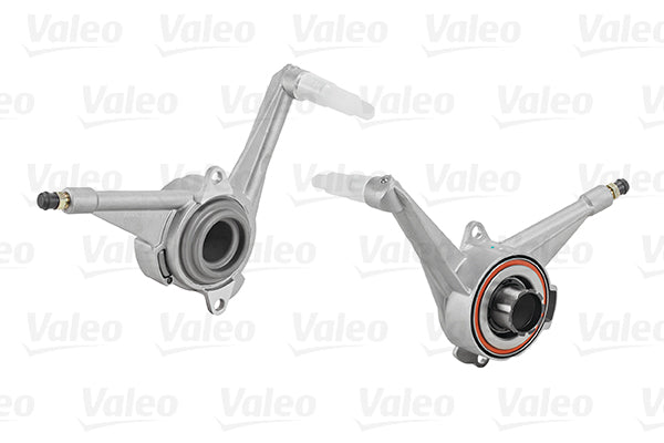 Valeo Clutch Slave Cylinder 810021