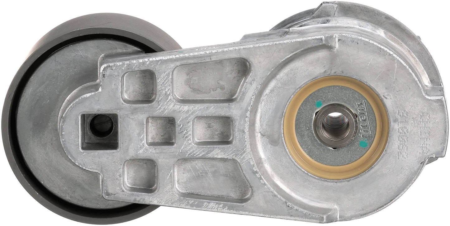 Gates HD Tensioner 38590