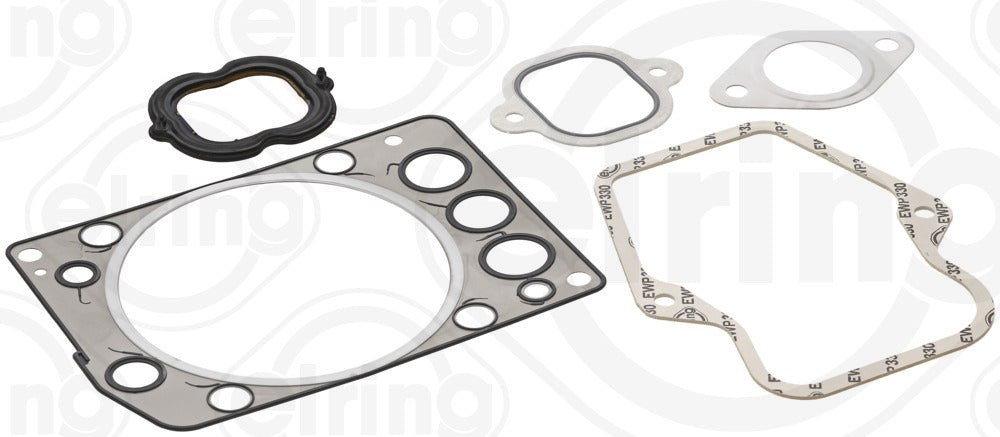 Elring Gasket Set Cylinder Head 54.82