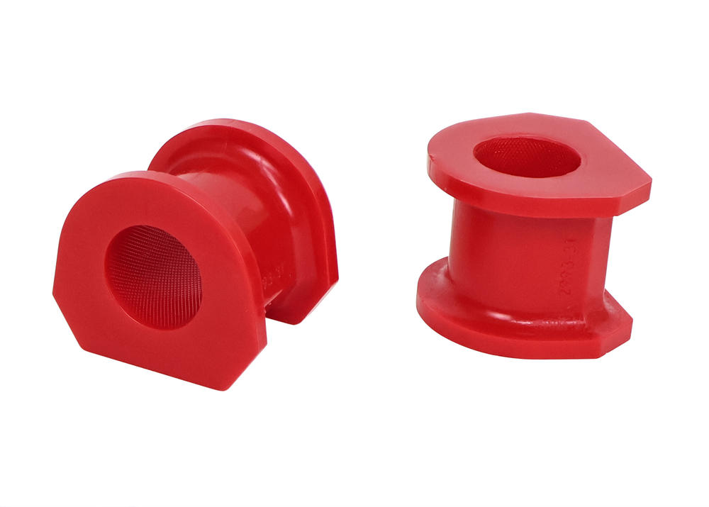 Nolathane Sway Bar Mount - Bushing Kit - 31mm 42665