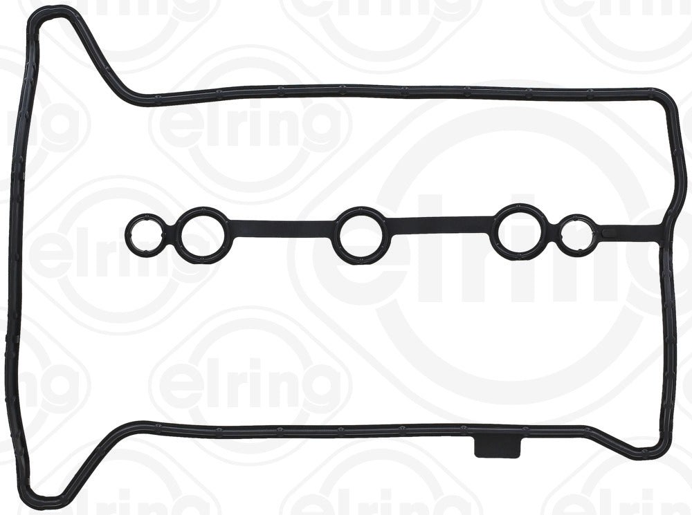 Elring Valve Cover Gaskets 779.02