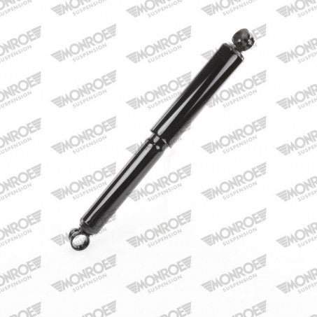 Monroe Shock Absorber - Monro-Matic Plus 331046MM