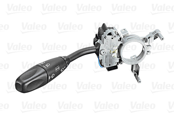 Valeo Light & Wiper Switch 251739