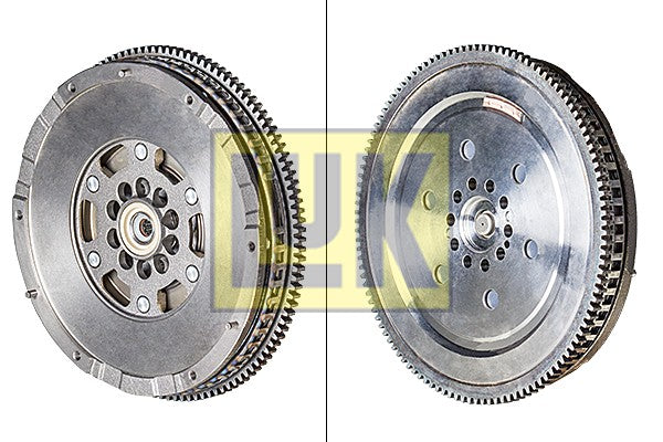 LuK Dual Mass Flywheel 415 0352 10