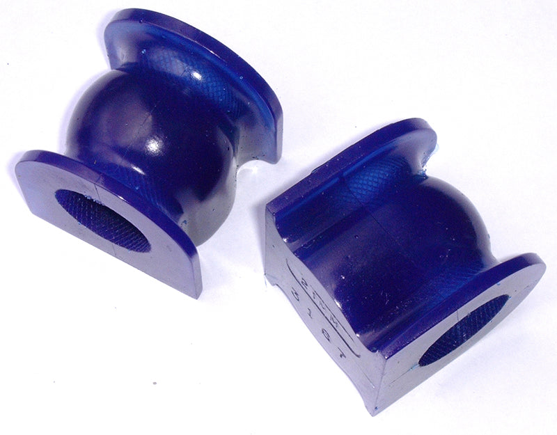 SuperPro Sway Bar Bush Kit SPF3167-21K