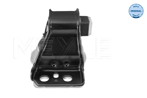 MEYLE Engine Mount 16-14 030 0012