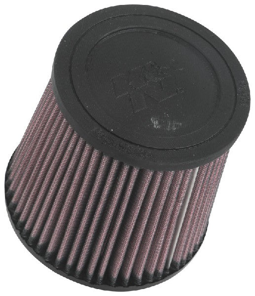 K&N Universal Clamp-On Air Filter KNRU-3600