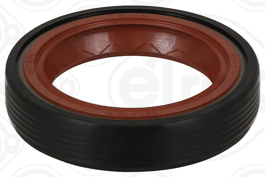 Elring Shaft Seal Crankshaft 325.155