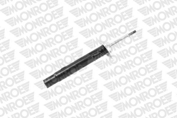 Monroe Suspension Strut - OE Spectrum 742010SP