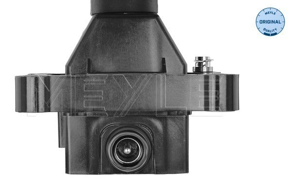 MEYLE Ignition Coil 014 885 0012