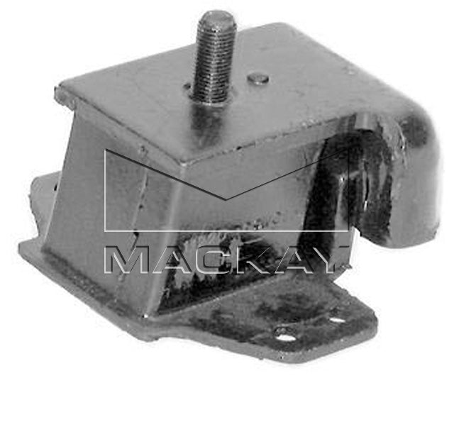 Mackay Engine Mount Bush A5061