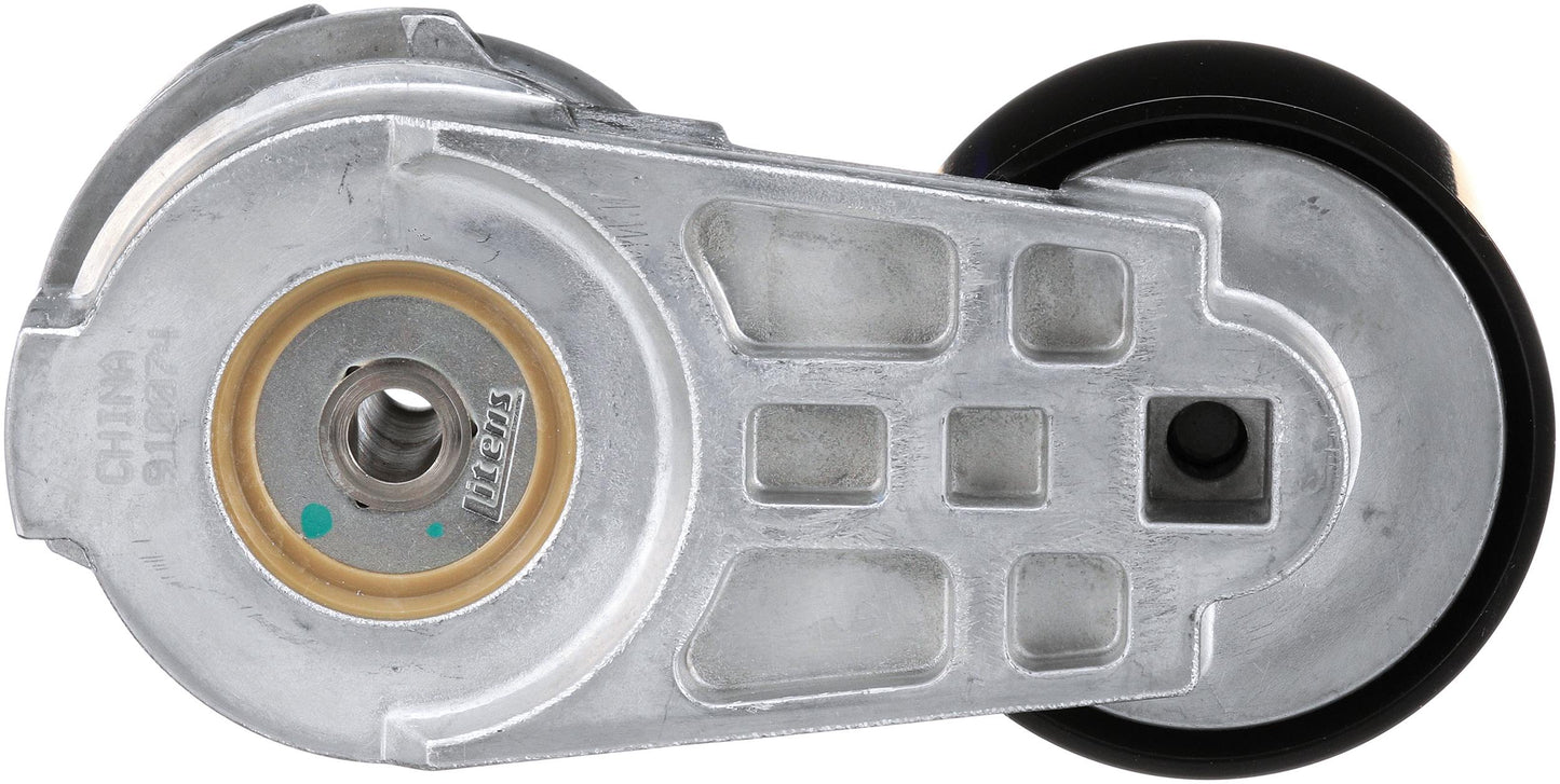 Gates HD Tensioner 38587
