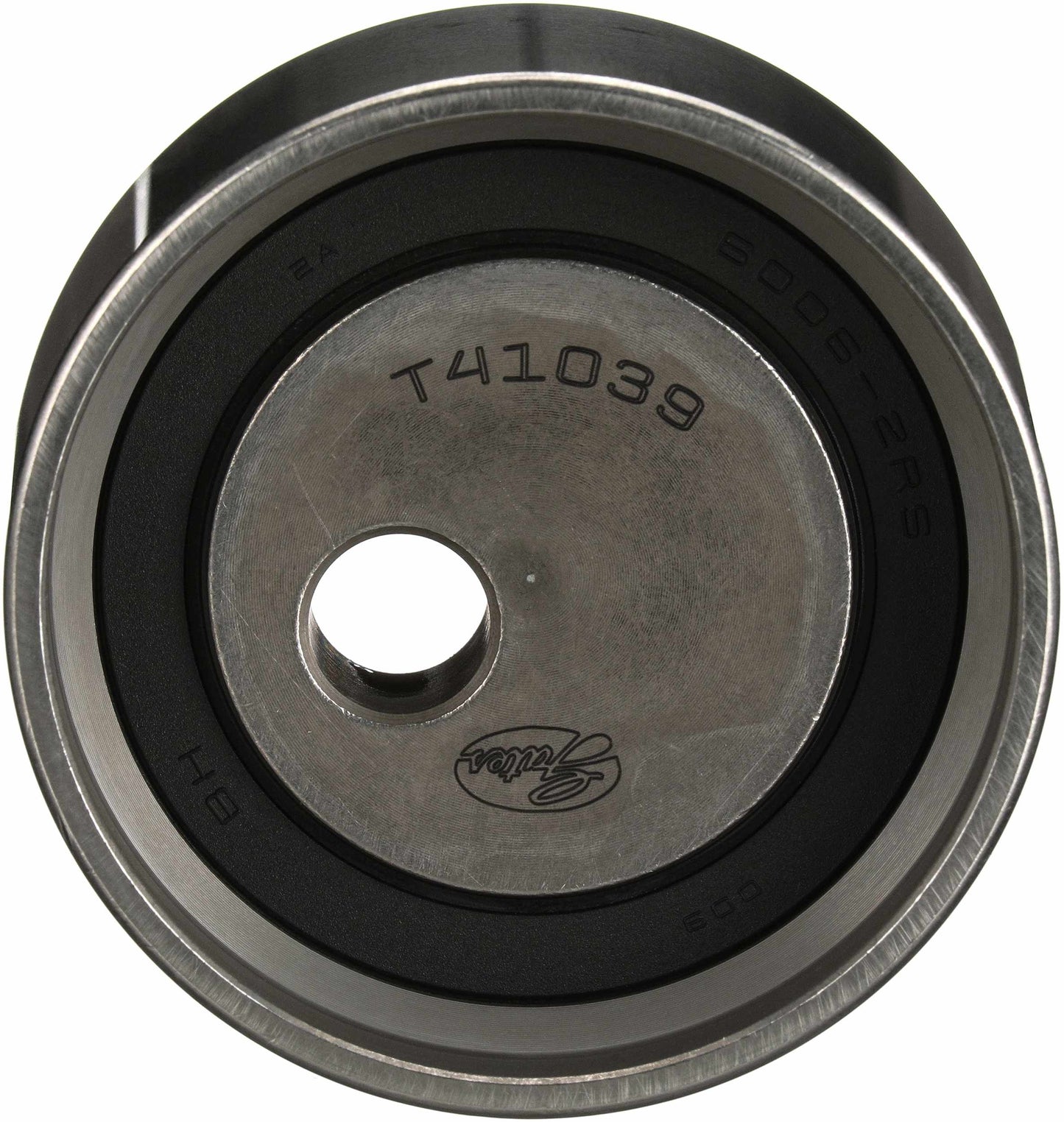 Gates Powergrip Tensioner Pulley T41039