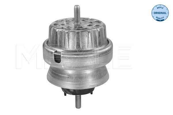 MEYLE Engine Mount 100 199 3161