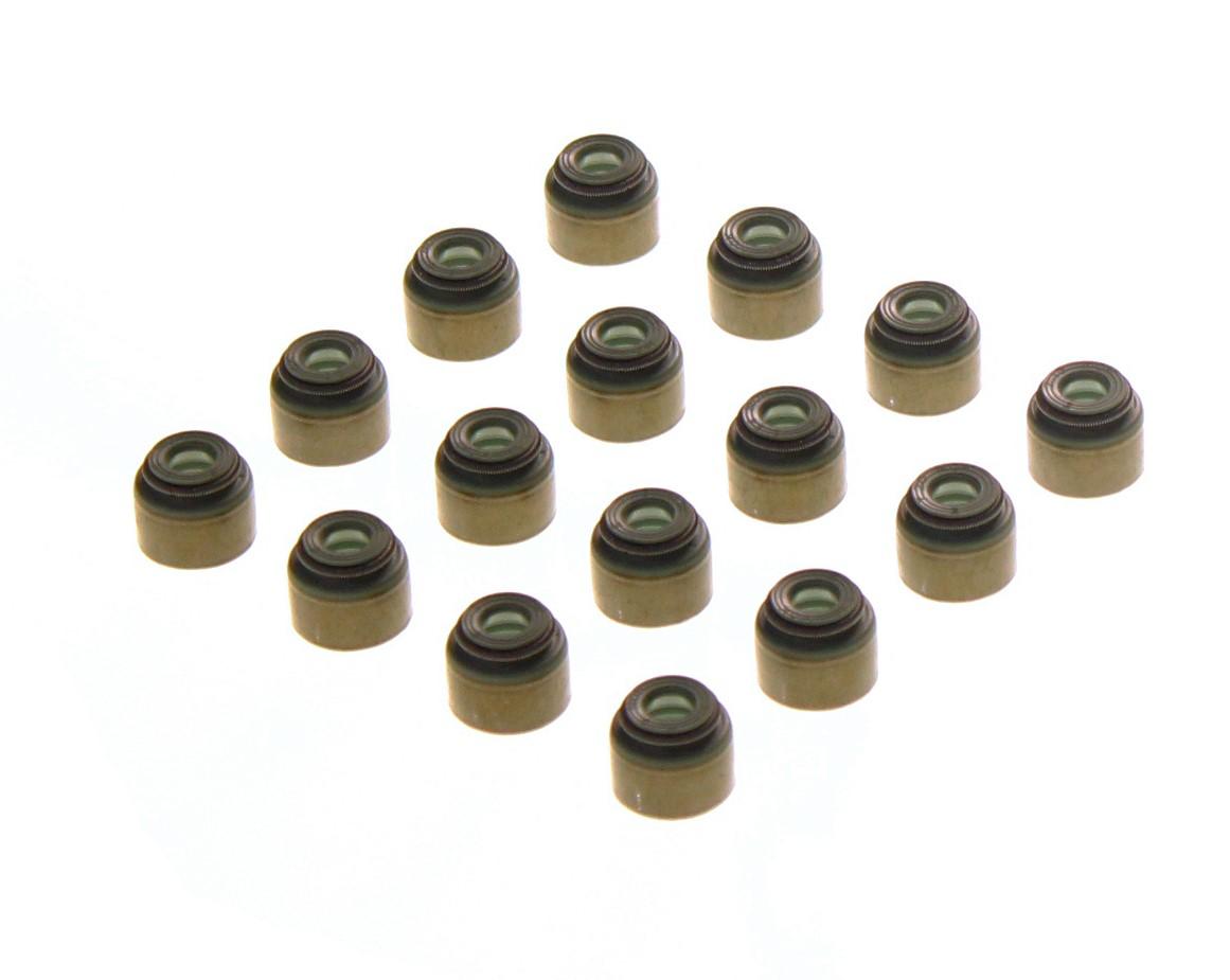 Permaseal Valve Stem Seal Set VSS0423-16
