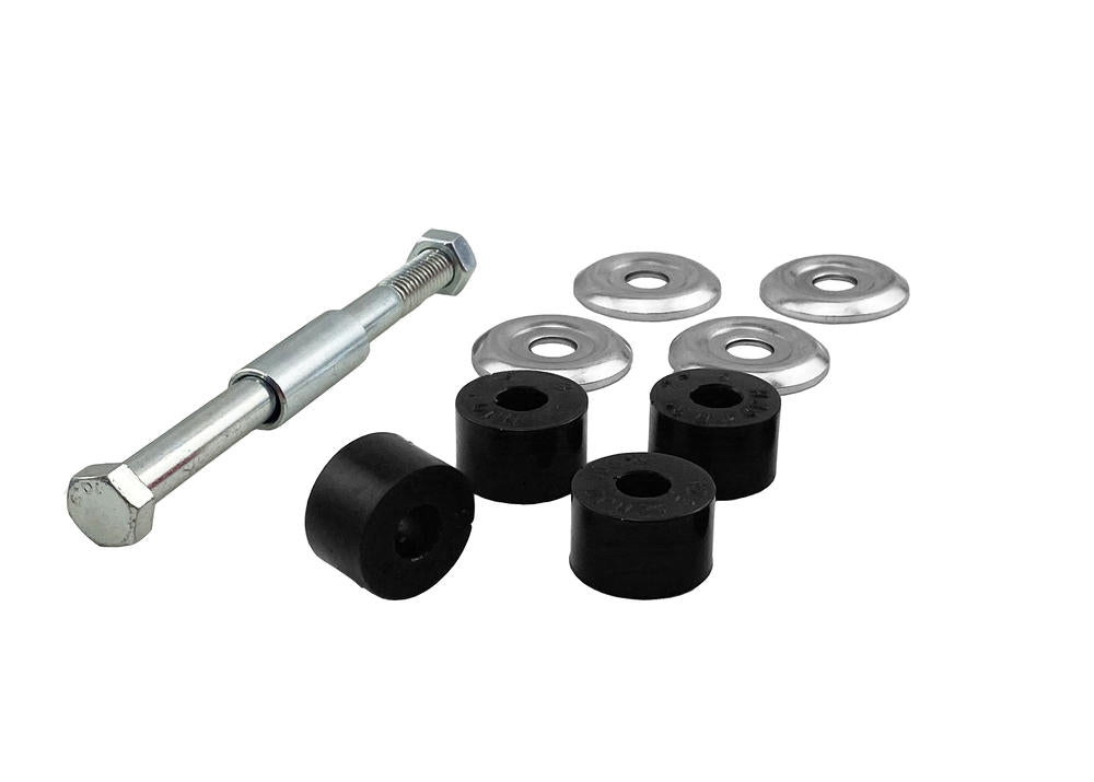 SuperPro Sway Bar Link TRC4054