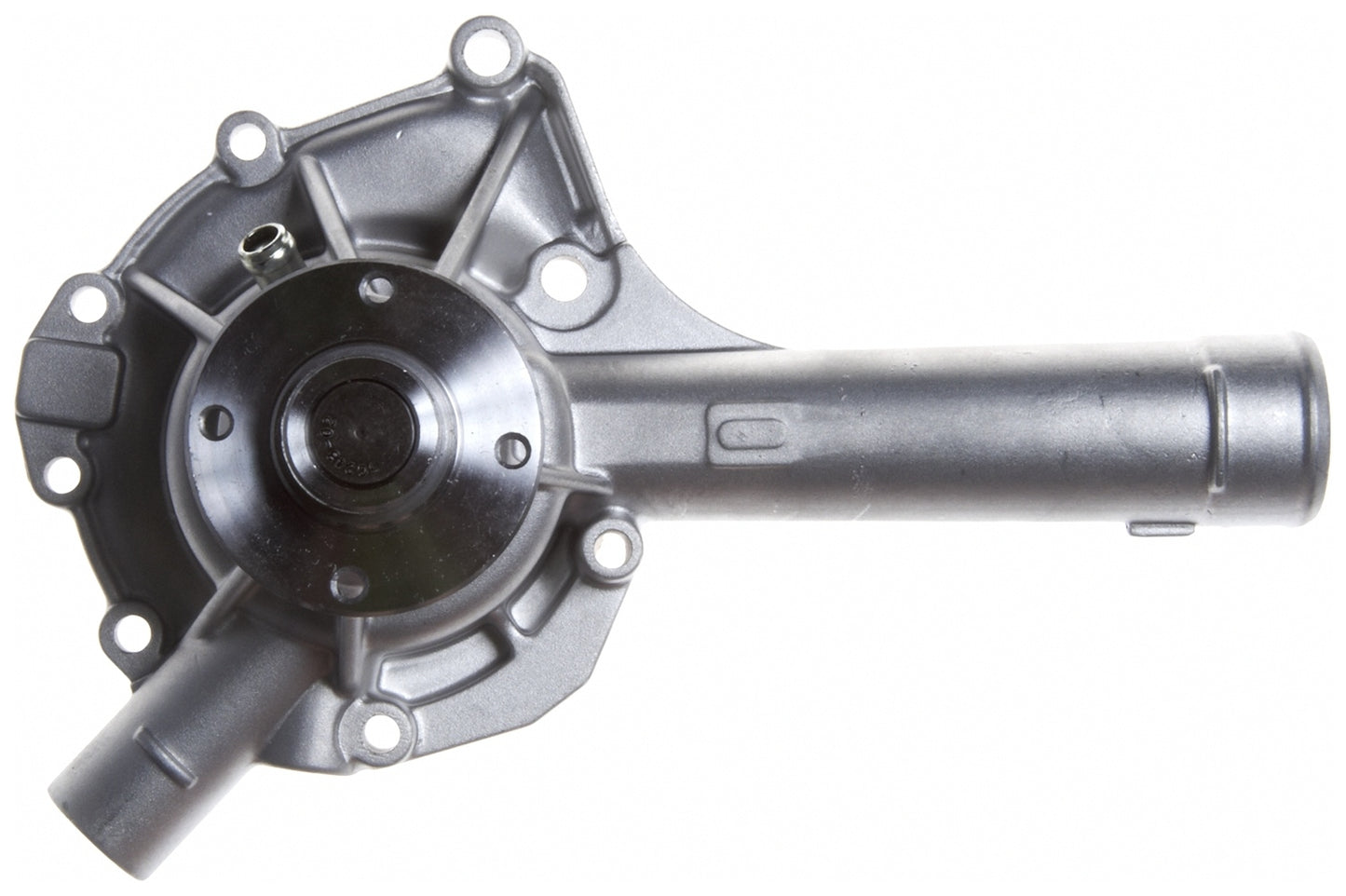 Gates Water Pump GWP4035