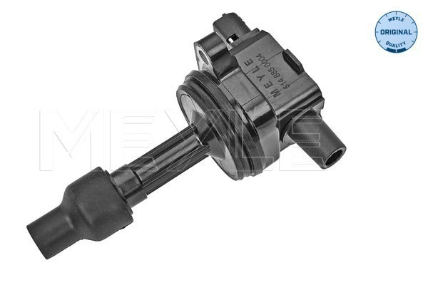 MEYLE Ignition Coil 514 885 0004