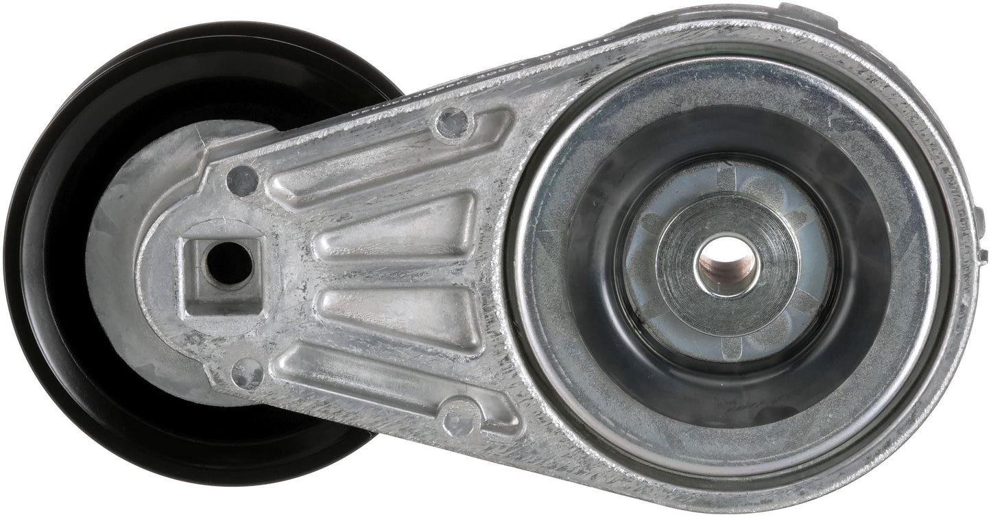 Gates HD Tensioner 38629