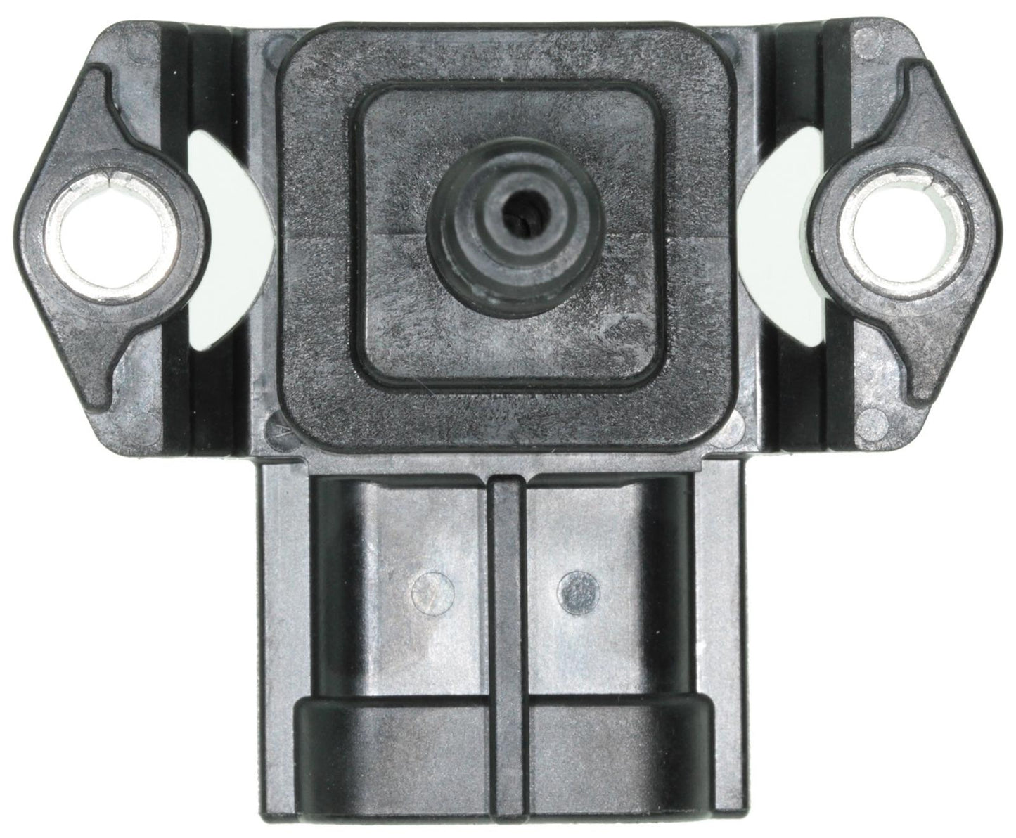 NTK Intake Manifold Pressure Sensor MA0193