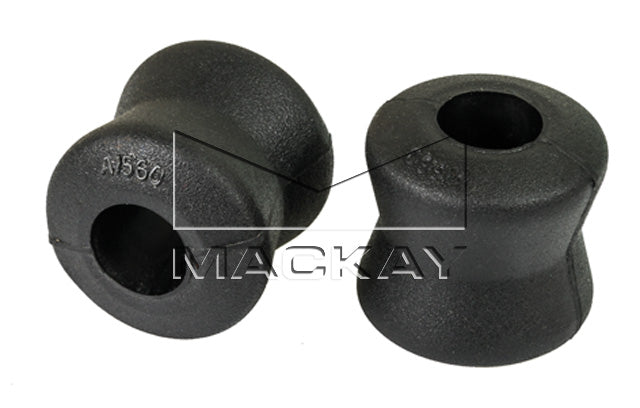 Mackay Panhard Rod Bush Rear RB1560K