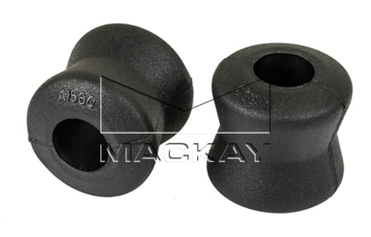 Mackay Panhard Rod Bush Rear RB1560K