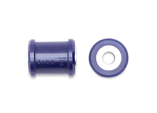 SuperPro Rear Trailing Arm Upper Front Bush Kit Fits Mazda SPF3400K